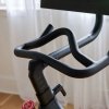 Rower spiningowy NordicTrack 24 Studio Bike  + członkostwo iFit na 1 rok